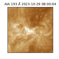 saia - 2023-10-29T08:00:04.842000