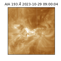 saia - 2023-10-29T09:00:04.843000