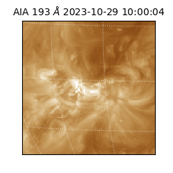 saia - 2023-10-29T10:00:04.843000