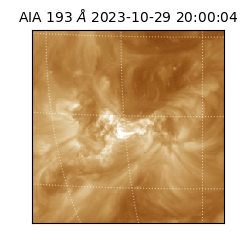 saia - 2023-10-29T20:00:04.838000