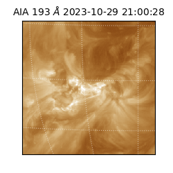 saia - 2023-10-29T21:00:28.843000