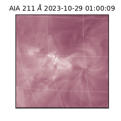 saia - 2023-10-29T01:00:09.626000