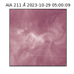 saia - 2023-10-29T05:00:09.632000