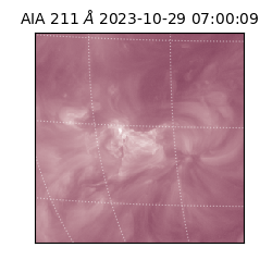 saia - 2023-10-29T07:00:09.631000