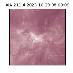 saia - 2023-10-29T08:00:09.632000