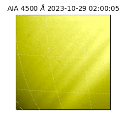 saia - 2023-10-29T02:00:05.963000