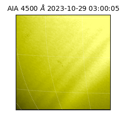 saia - 2023-10-29T03:00:05.962000