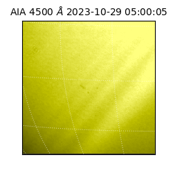 saia - 2023-10-29T05:00:05.962000