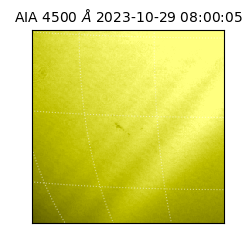 saia - 2023-10-29T08:00:05.963000