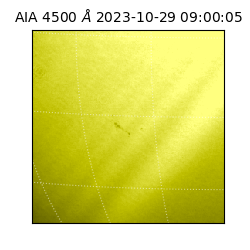 saia - 2023-10-29T09:00:05.963000