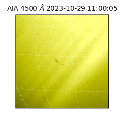 saia - 2023-10-29T11:00:05.954000