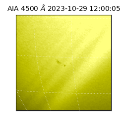 saia - 2023-10-29T12:00:05.962000