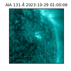 saia - 2023-10-29T01:00:06.622000