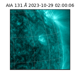 saia - 2023-10-29T02:00:06.622000