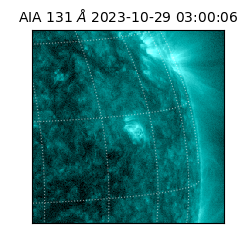 saia - 2023-10-29T03:00:06.622000