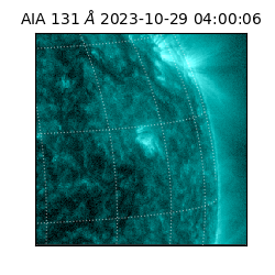 saia - 2023-10-29T04:00:06.622000