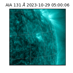 saia - 2023-10-29T05:00:06.630000