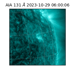 saia - 2023-10-29T06:00:06.622000