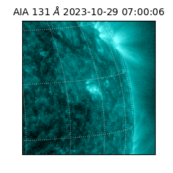 saia - 2023-10-29T07:00:06.622000