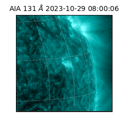 saia - 2023-10-29T08:00:06.622000