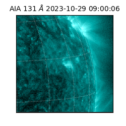 saia - 2023-10-29T09:00:06.622000