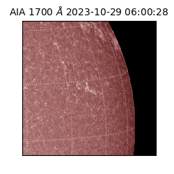 saia - 2023-10-29T06:00:28.718000