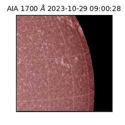 saia - 2023-10-29T09:00:28.717000