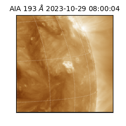 saia - 2023-10-29T08:00:04.842000