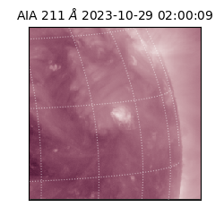 saia - 2023-10-29T02:00:09.632000