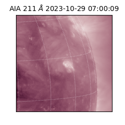 saia - 2023-10-29T07:00:09.631000