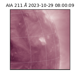 saia - 2023-10-29T08:00:09.632000