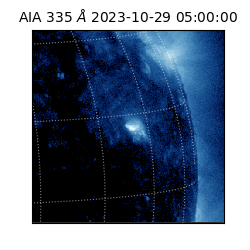 saia - 2023-10-29T05:00:00.632000