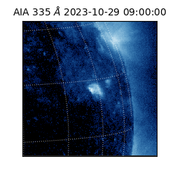 saia - 2023-10-29T09:00:00.622000