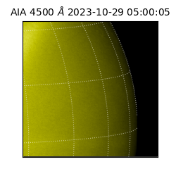 saia - 2023-10-29T05:00:05.962000