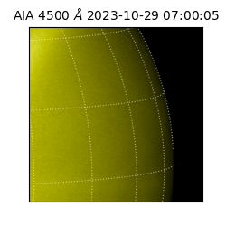 saia - 2023-10-29T07:00:05.962000