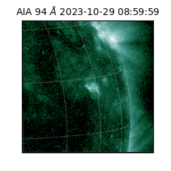 saia - 2023-10-29T08:59:59.122000