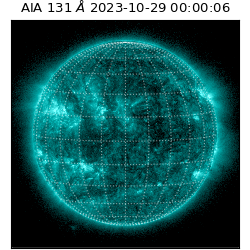 saia - 2023-10-29T00:00:06.622000