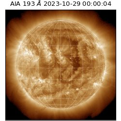 saia - 2023-10-29T00:00:04.843000