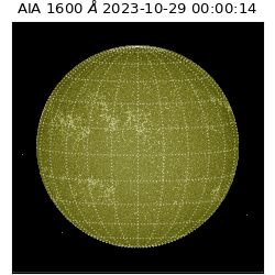 saia - 2023-10-29T00:00:14.126000