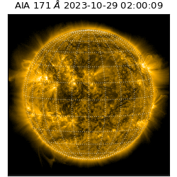 saia - 2023-10-29T02:00:09.350000