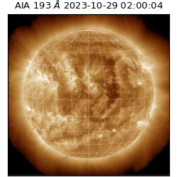 saia - 2023-10-29T02:00:04.843000