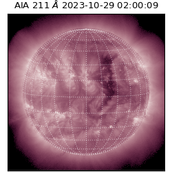 saia - 2023-10-29T02:00:09.632000