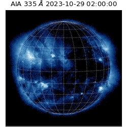 saia - 2023-10-29T02:00:00.615000