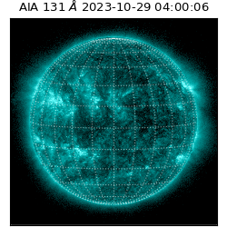 saia - 2023-10-29T04:00:06.622000