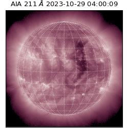 saia - 2023-10-29T04:00:09.627000