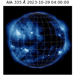 saia - 2023-10-29T04:00:00.632000