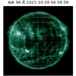 saia - 2023-10-29T04:59:59.121000