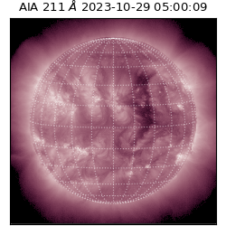 saia - 2023-10-29T05:00:09.632000