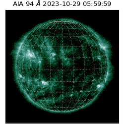 saia - 2023-10-29T05:59:59.122000