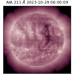 saia - 2023-10-29T06:00:09.626000